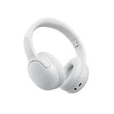 JVC Gumy Trådløse Hodetelefoner - On-Ear - Hvit