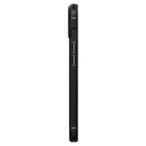 iPhone 13 Spigen Rugged Armor Bakdeksel - Svart