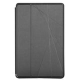 Samsung Galaxy Tab A7 10.4 "(2022 - 2020) Targus Click-In-Case - Svart