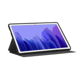 Samsung Galaxy Tab A7 10.4 "(2022 - 2020) Targus Click-In-Case - Svart