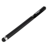 Targus Universal Smooth  Stylus Pen - Svart