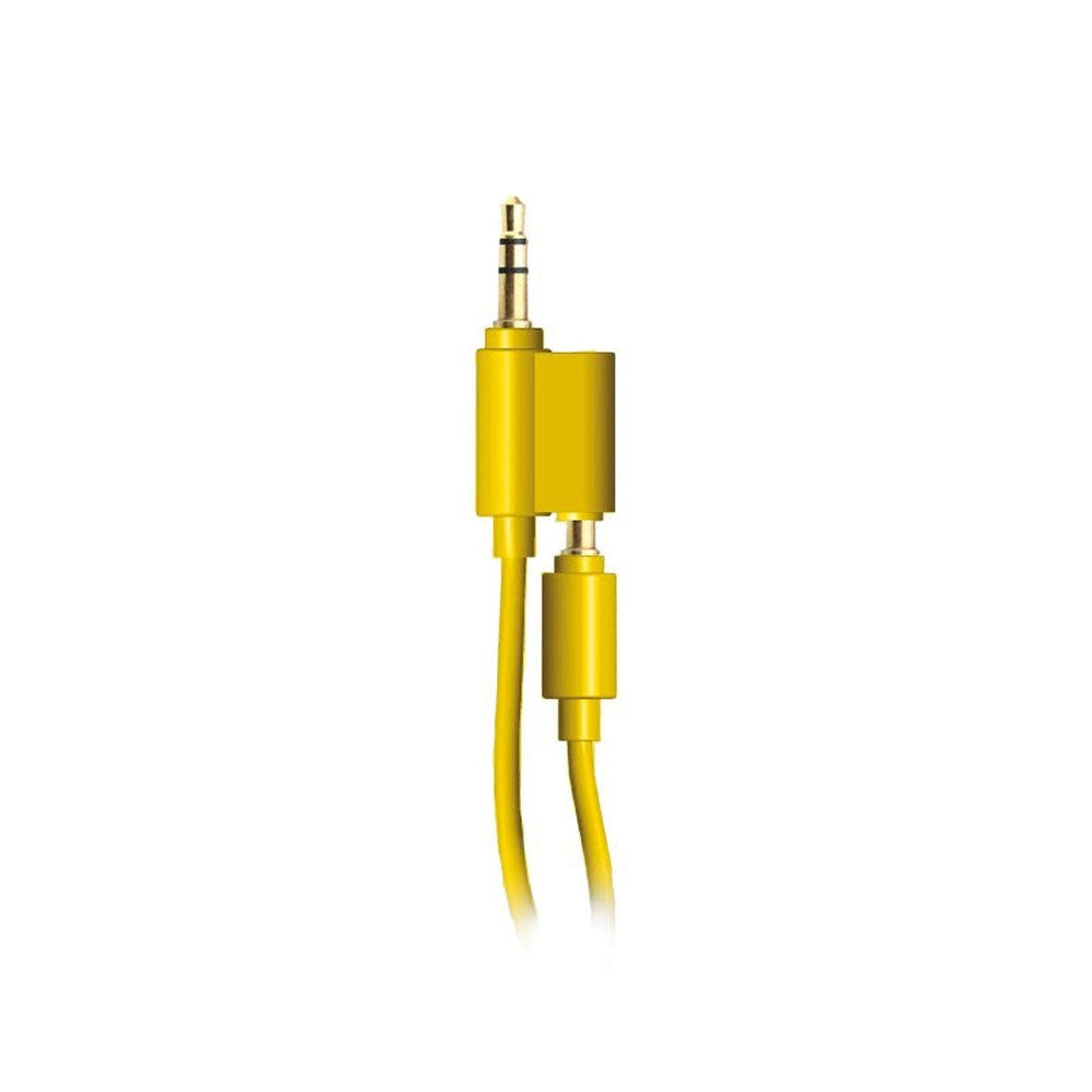 Pikachu OTL On-Ear Trådløse Hodetelefoner for Barn – Gul / Svart