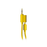 Pikachu OTL On-Ear Trådløse Hodetelefoner for Barn – Gul / Svart