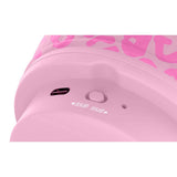 L.O.L. Surprise OTL On-Ear Trådløse Hodetelefoner for Barn – Rosa / Blå