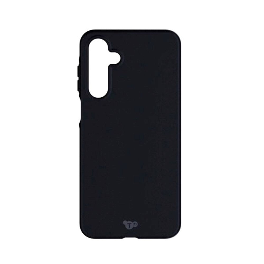 Samsung Galaxy A16 (4G / 5G) Tech21 EVO Lite Deksel - Svart