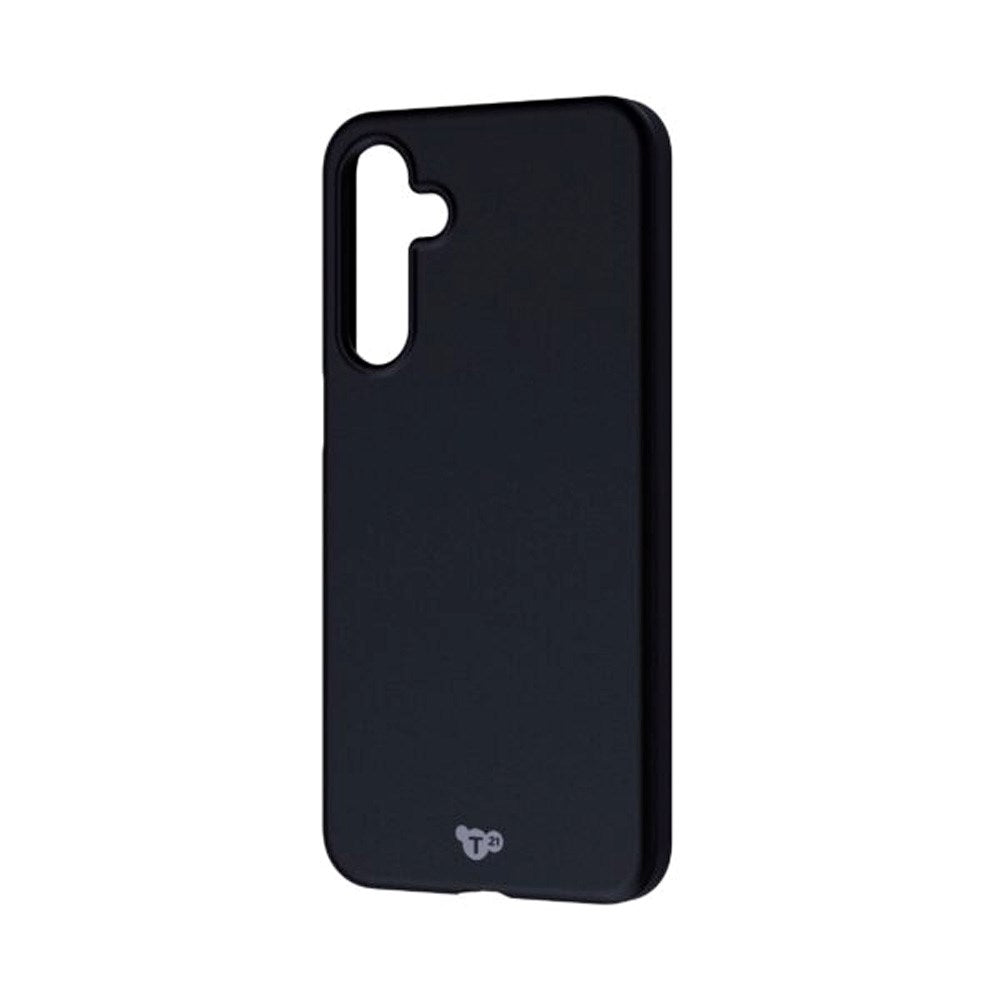 Samsung Galaxy A16 (4G / 5G) Tech21 EVO Lite Deksel - Svart