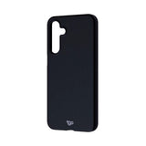 Samsung Galaxy A16 (4G / 5G) Tech21 EVO Lite Deksel - Svart
