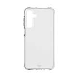 Samsung Galaxy A16 (4G / 5G) Tech21 EVO Lite Deksel - Gjennomsiktig