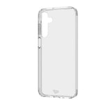 Samsung Galaxy A16 (4G / 5G) Tech21 EVO Lite Deksel - Gjennomsiktig