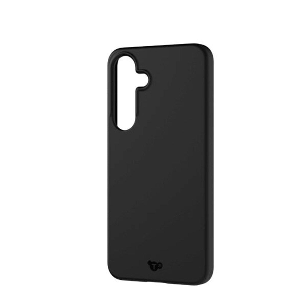 Samsung Galaxy S25+ (Plus) Tech21 Evo Lite Deksel - Svart