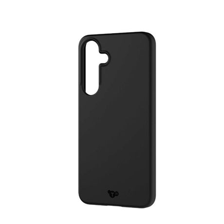 Samsung Galaxy S25+ (Plus) Tech21 Evo Lite Deksel - Svart