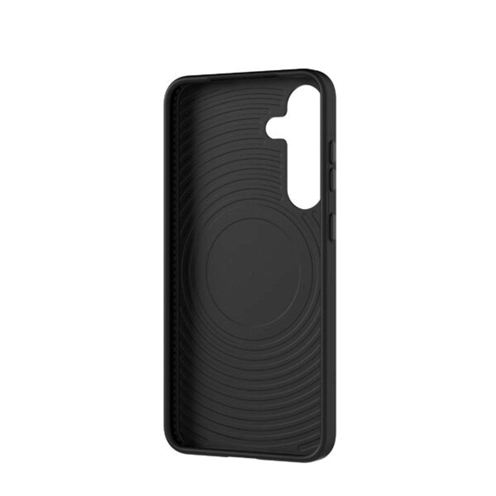 Samsung Galaxy S25+ (Plus) Tech21 Evo Lite Deksel - Svart