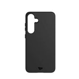 Samsung Galaxy S25+ (Plus) Tech21 Evo Lite Deksel - Svart