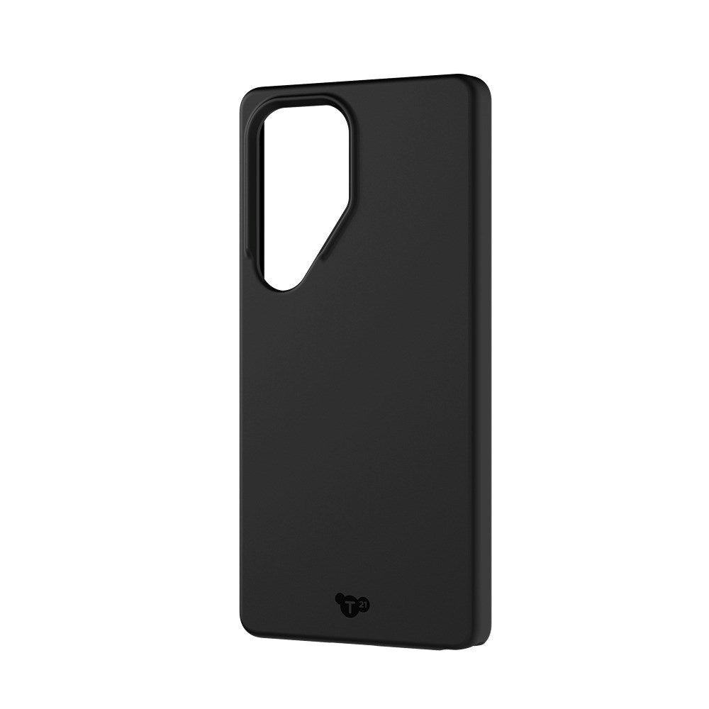 Samsung Galaxy S25 Ultra Tech21 Evo Lite Deksel - Svart