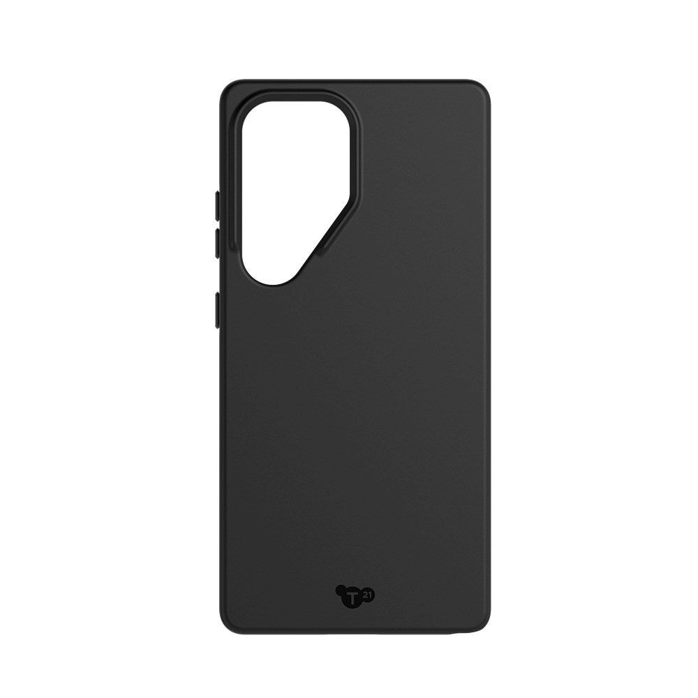 Samsung Galaxy S25 Ultra Tech21 Evo Lite Deksel - Svart