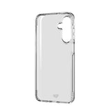 Samsung Galaxy A26 (5G) Tech21 Evo Lite Deksel - Gjennomsiktig