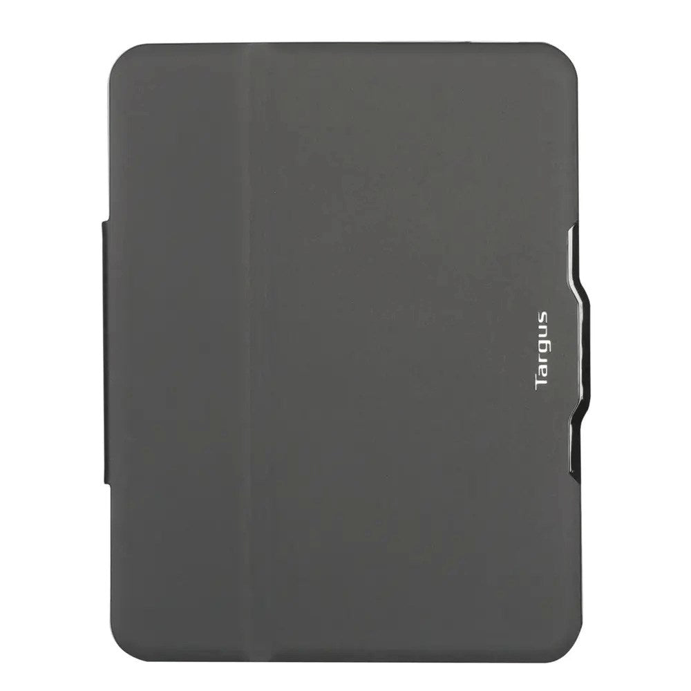 iPad Air 11" (2026 / 2025 / 2024) / iPad Air (2022 / 2020) / iPad Pro 11" (2022 / 2021 / 2020 / 2018) Targus VersaVu Flip Deksel - Gjennomsiktig / Grå