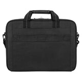 MacBook / Laptop Veske 15.6" Targus - Svart