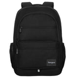 Rygsekk 15.6" Targus Octave III - Svart