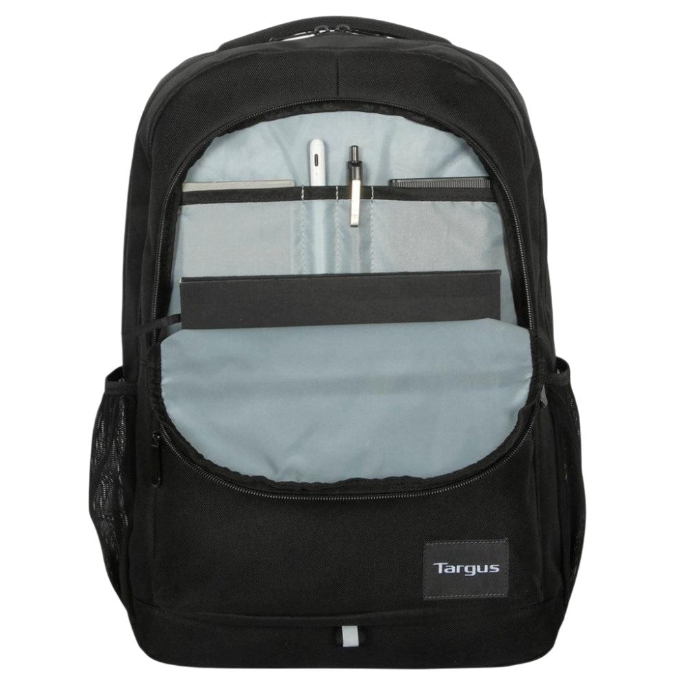Rygsekk 15.6" Targus Octave III - Svart
