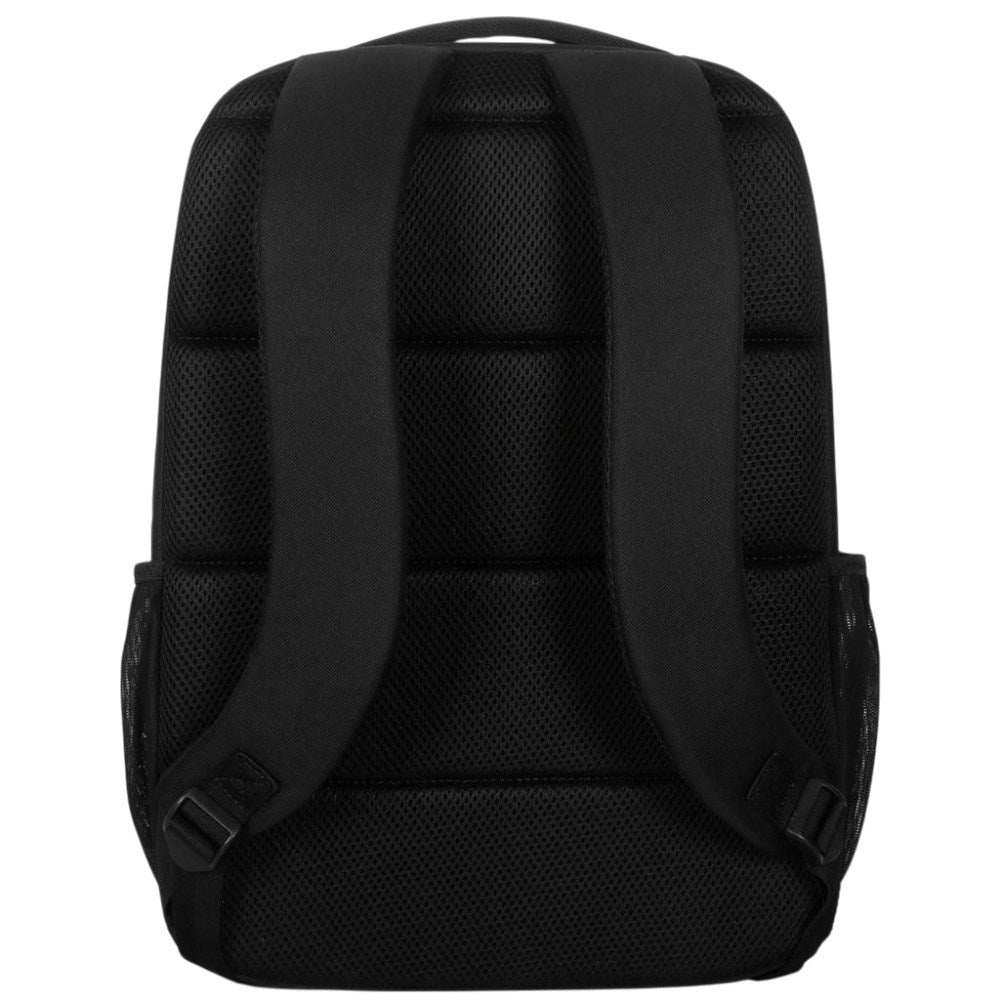 Rygsekk 15.6" Targus Octave III - Svart