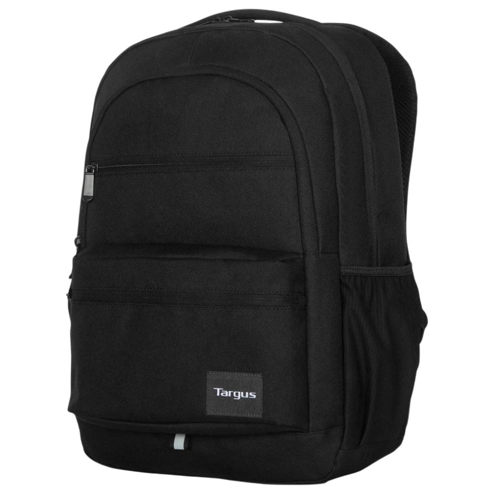 Rygsekk 15.6" Targus Octave III - Svart