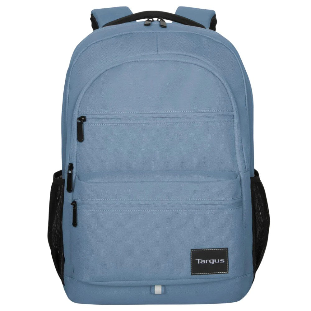 Rygsekk 15.6" Targus Octave III - Blå