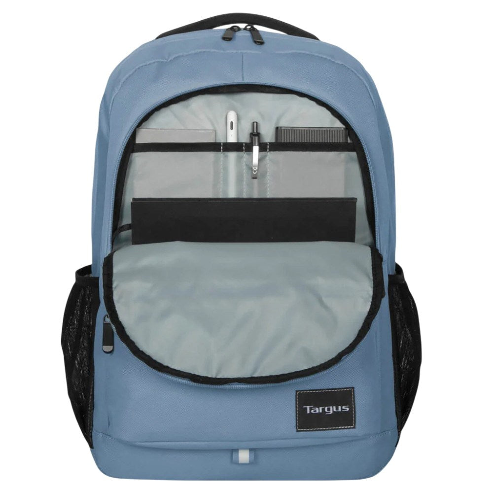 Rygsekk 15.6" Targus Octave III - Blå