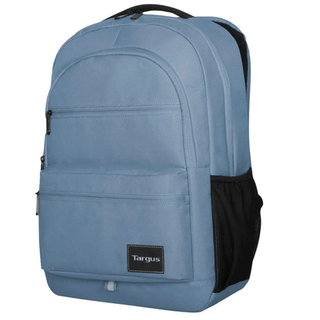 Rygsekk 15.6" Targus Octave III - Blå