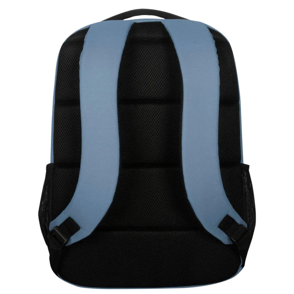 Rygsekk 15.6" Targus Octave III - Blå