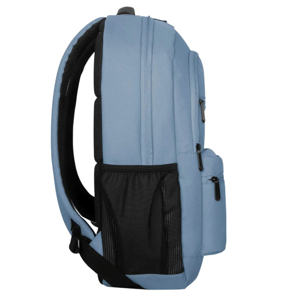 Rygsekk 15.6" Targus Octave III - Blå