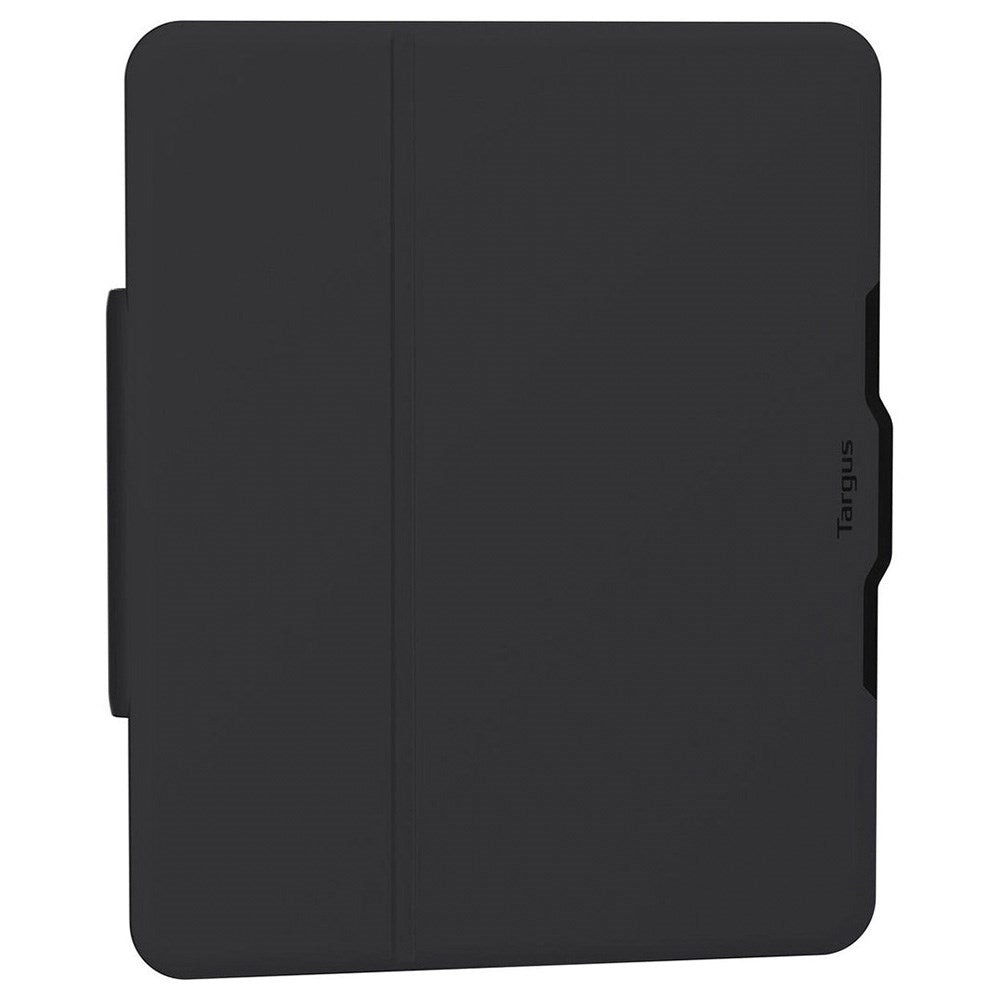 iPad Pro 13" (2025 / 2024) Targus VersaVu Clear Deksel - Svart / Gjennomsiktig
