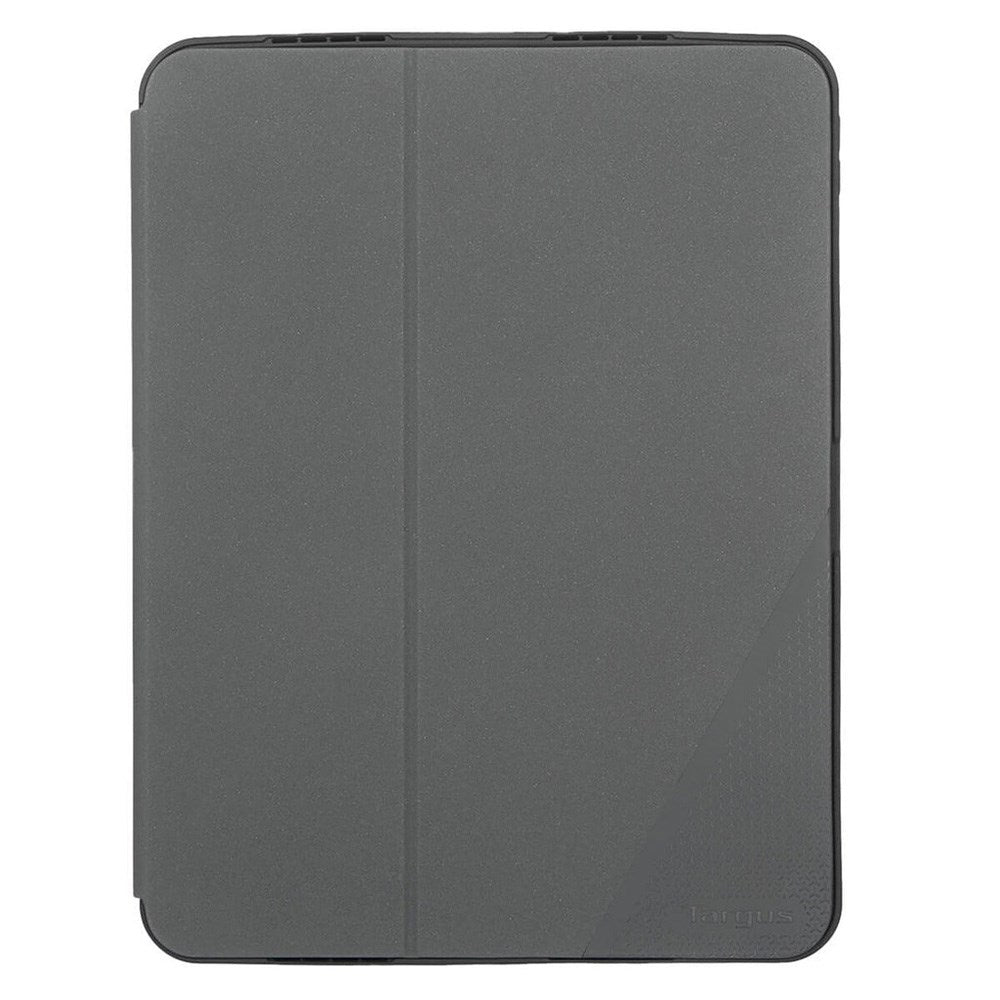 iPad Pro 11" (2025 / 2024) Targus Click-In Deksel - Grå