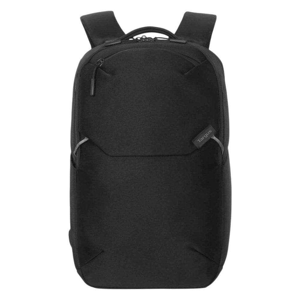 Rygsekk 15-16" Targus Work+ - Svart