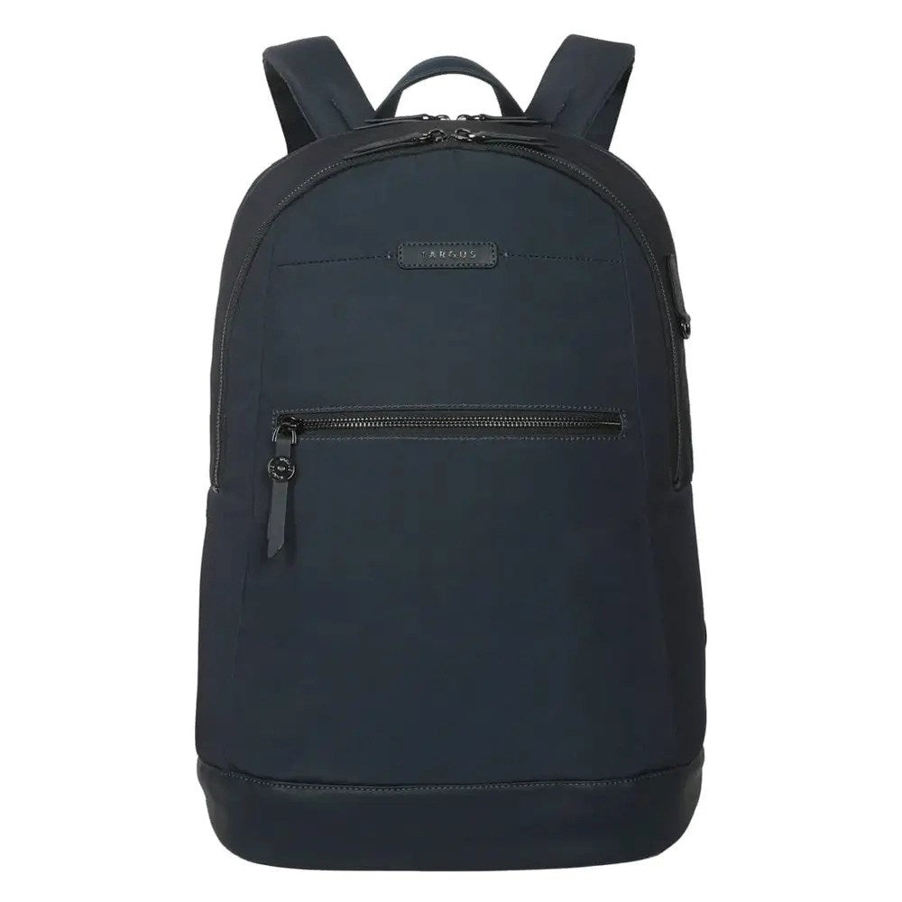MacBook / Laptop Ryggsekk 15-16" Targus Avila - Blå