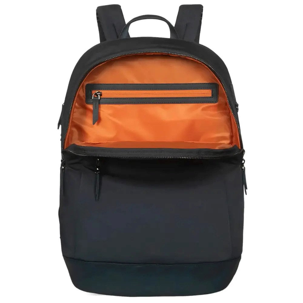 MacBook / Laptop Ryggsekk 15-16" Targus Avila - Blå