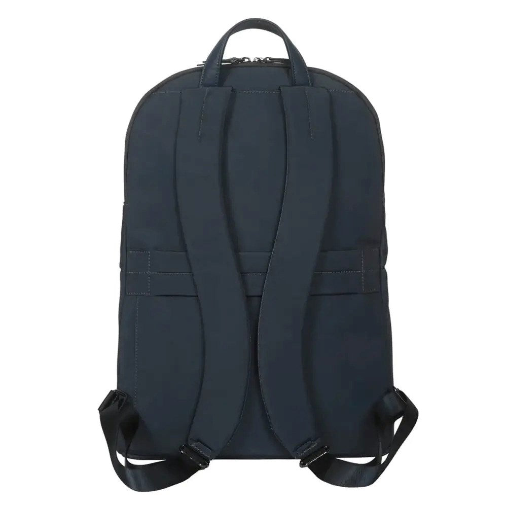MacBook / Laptop Ryggsekk 15-16" Targus Avila - Blå