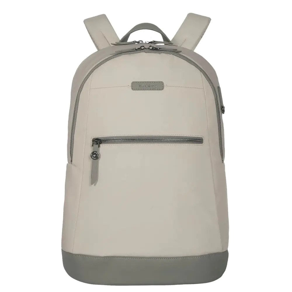 MacBook / Laptop Ryggsekk 15-16" Targus Avila - Beige