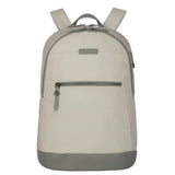 MacBook / Laptop Ryggsekk 15-16" Targus Avila - Beige