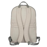 MacBook / Laptop Ryggsekk 15-16" Targus Avila - Beige