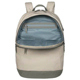 MacBook / Laptop Ryggsekk 15-16" Targus Avila - Beige
