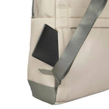 MacBook / Laptop Ryggsekk 15-16" Targus Avila - Beige