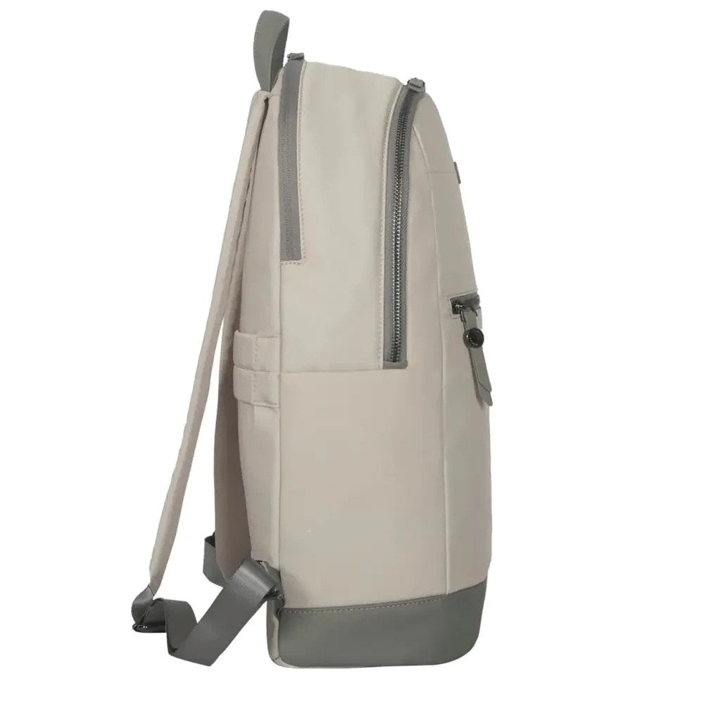 MacBook / Laptop Ryggsekk 15-16" Targus Avila - Beige