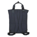 MacBook / Laptop Veske 15-16" Targus Avila - Blå