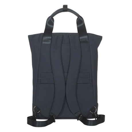 MacBook / Laptop Veske 15-16" Targus Avila - Blå