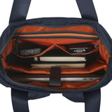 MacBook / Laptop Veske 15-16" Targus Avila - Blå