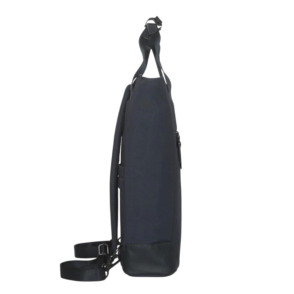 MacBook / Laptop Veske 15-16" Targus Avila - Blå