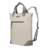 MacBook / Laptop Veske 15-16" Targus Avila - Beige