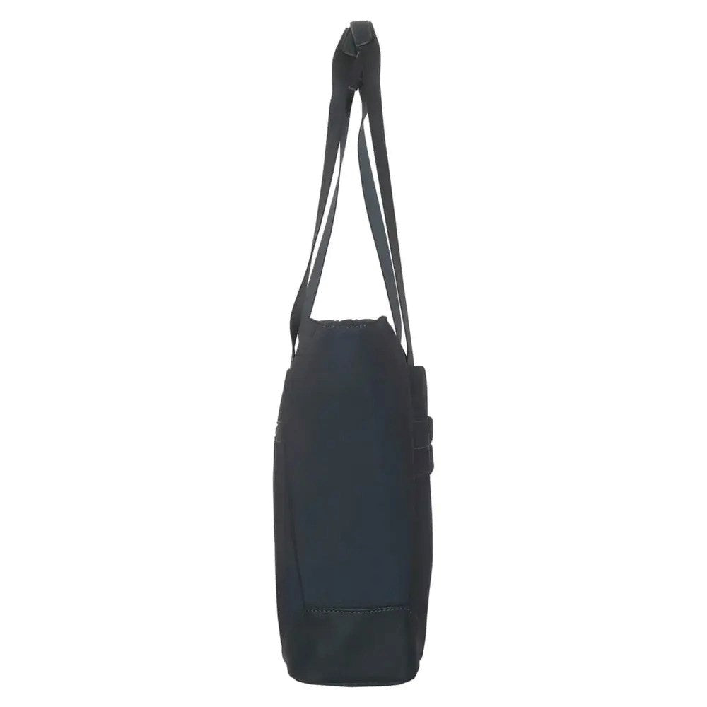 MacBook / Laptop Tote 15-16" Targus Avila - Blå