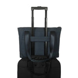 MacBook / Laptop Tote 15-16" Targus Avila - Blå
